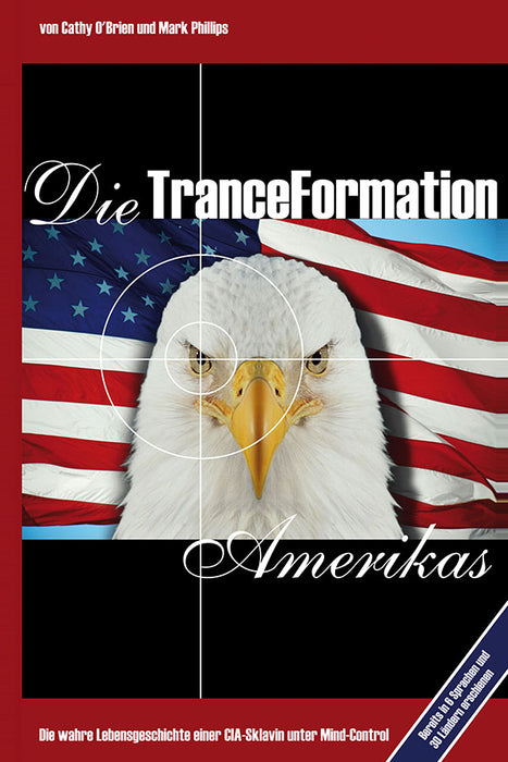 Die TranceFormation Amerikas