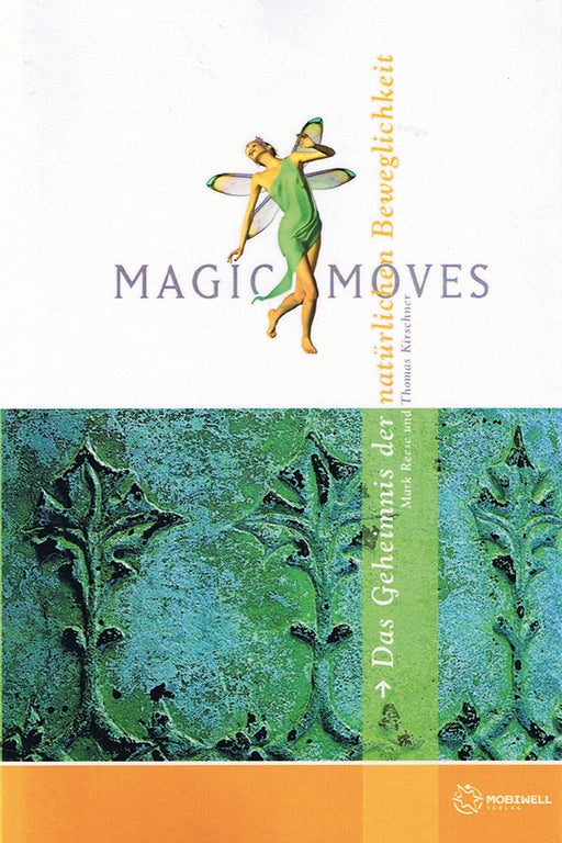 Magic Moves