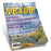 NEXUS Magazin 3