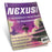 NEXUS Magazin 4