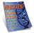 NEXUS Magazin 5