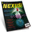 NEXUS Magazin 6
