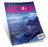 NEXUS Magazin 8