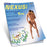 NEXUS Magazin 11
