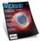 NEXUS Magazin 12