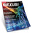 NEXUS Magazin 30