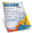 NEXUS Magazin 38