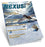 NEXUS Magazin 42