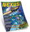 NEXUS Magazin 73