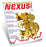 NEXUS Magazin 74