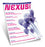 NEXUS Magazin 80