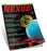 NEXUS Magazin 82