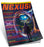 NEXUS Magazin 83