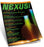 NEXUS Magazin 84