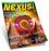 NEXUS Magazin 86