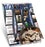 NEXUS Magazin 88