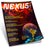 NEXUS Magazin 90