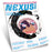 NEXUS Magazin 91