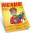 NEXUS Magazin 92