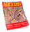 NEXUS Magazin 93