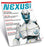 NEXUS Magazin 94