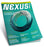 NEXUS Magazin 95