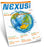NEXUS Magazin 96